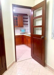 Northoaks (D25), Condominium #526444721